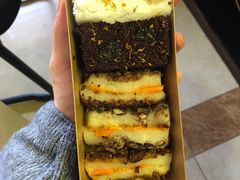 -南大门韩糕(后埭溪路店)
