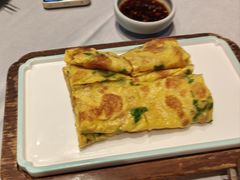 -四世同堂·京菜·烤鸭(双井店)