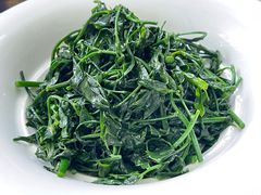 -茴香熙楼(翠湖店)