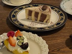 -竹子咖啡bamboo coffee