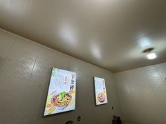 -清真玉林老字号稍麦羊杂碎(宽巷子民族美食街店)
