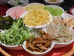 -丝恋丝娃娃(逸天城国贸店)