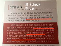 -窦大夫祠