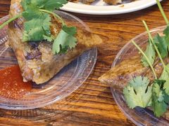 -黄老伯的海蛎煎