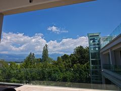 -邛海宾馆·玉鸥楼中餐厅