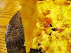 -SEN CASTLE城堡西餐(创意设计中心店)