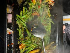 -湘西乌龙山铁板烧(双桥店)