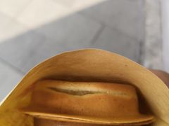 -馋嘴诱惑