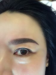 -ILOTTO乐途一站式美学中心