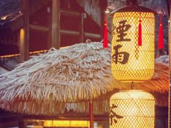 -乌镇景区