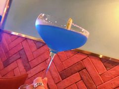 -TEQO·Mexican food & Bar