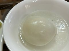 -老味茶屋(川沙老街店)