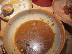 -青年公社烤鸭(滨湖银泰店)