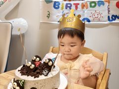 -DQ·蛋糕·冰淇淋(昌平国泰店)