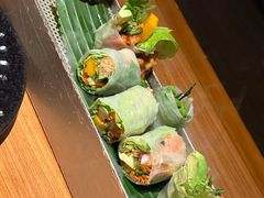 -Tegu泰古莲·泰国餐厅(红山6979店)