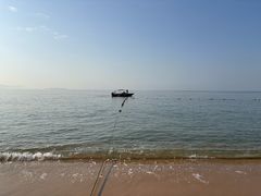 -碧桂园十里银滩