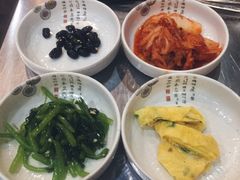 -元山烤肉店(假日广场店)