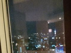 -南京金陵饭店