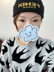 -芮悦·璀璨无创洗眉·专业洗眼线·专业洗唇