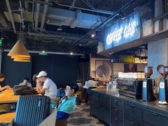 -Wagas沃歌斯(虹桥机场T1店)