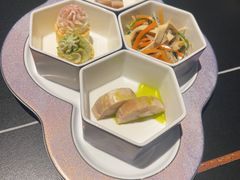 -童福兴·南京菜(老门东店)