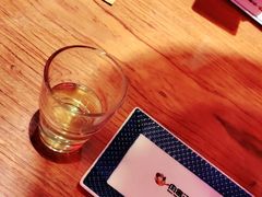 -肉串汪(望京店)