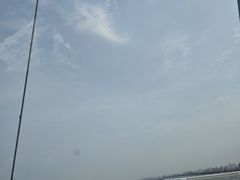 -锦州御烧烤·形象店(人民街店)