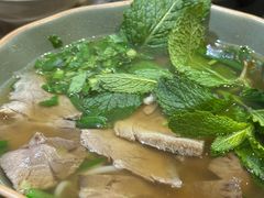 -云上千禾(水上店)