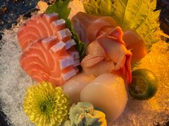 -熊藏居酒屋(kkone店)