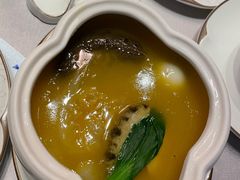 -万盛合(渔人码头店)