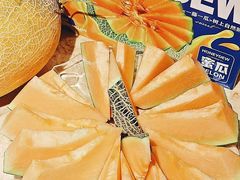 -品质伊骊新疆菜(紫金店)