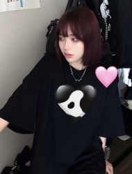 -YESIDO椰岛造型