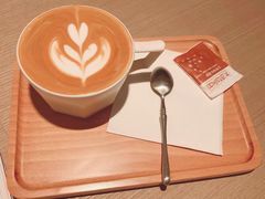 -物质生活书·酒吧
