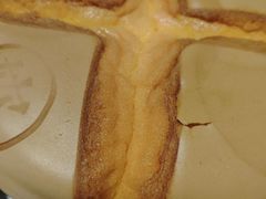 -沃尔玛超市(北大街店)