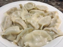 -寻北味品味东北(青浦宝龙店)