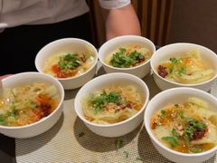 -巴盟人家·内蒙地方菜(华丽家族店)