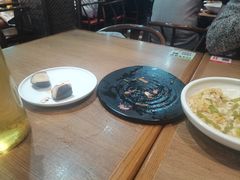 -金掌勺·锅包肉(双榆树店)
