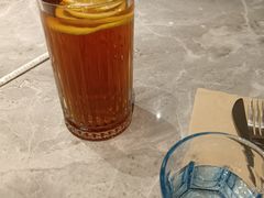 -必胜客(沈辽路万达店)