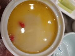 -鸭匠食府·挂炉烤鸭·新京菜(阜成路店)