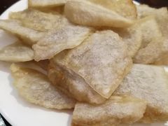 -姚记炒肝店(簋街店)