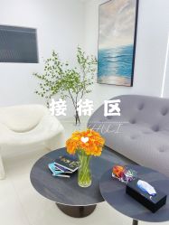 -丽锦汇LA LIZZ丽秩·科技美肤