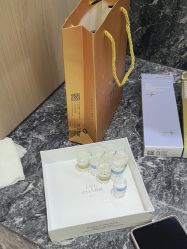 -四川华美紫馨整形外科医院