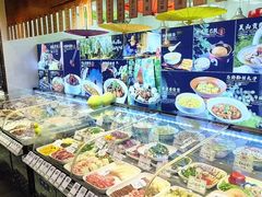 -鼎晟江南·融合江南宴(固戍店)