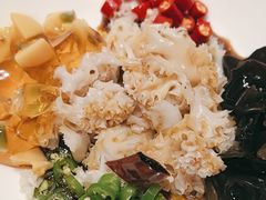 -醉胶东(友谊店)