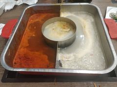 -新辣道鱼火锅(世纪金源购物中心店)