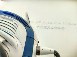-杭州医巢医疗美容