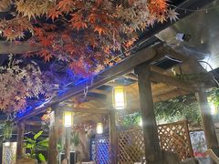 -城墙拐拐火锅(三峡广场黑金冠店)