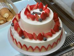 -多乐之日(西直门店)