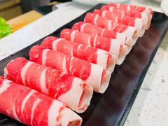 -顺德公广东猪肚鸡·煲仔饭(白石洲店)