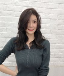 -逸丝风尚